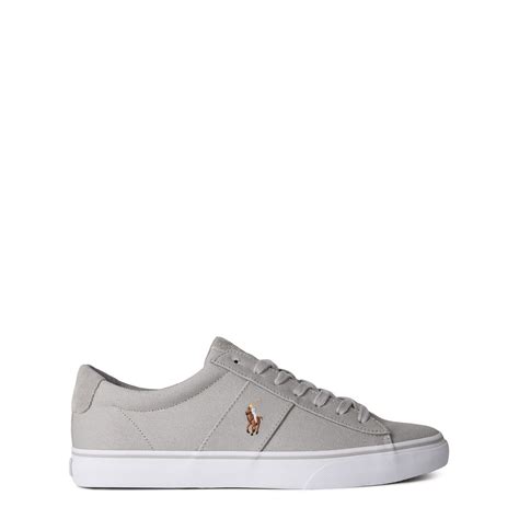 house of fraser ladies trainers.